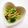 ♡Alice♪'s cooksnap of when they made 大葉ときゃべつの和えもの。.