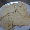 こずっぺ's cooksnap of when they made おつまみ＆おやつに好評♬ダシダでポテせん.