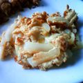 えまっちママ's cooksnap of when they made ☆簡単！たまねぎ＆卵炒め☆.
