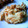 えまっちママ's cooksnap of when they made ☆簡単！たまねぎ＆卵炒め☆.