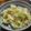 ＭＯＭＯパンダ's cooksnap of when they made レンジきゃべつのおかか和え.