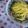 ＭＯＭＯパンダ's cooksnap of when they made 韓国のアジュンマに習ったチャプチェ.