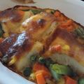 ｓｅｉｒｙｏｕ１'s cooksnap of when they made 白身魚のマヨ味噌焼き ～こんがり～.