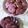 みぃ723125's cooksnap of when they made とっても美味しいマーブルクッキー.
