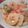 ★ひいらぎ★'s cooksnap of when they made お腹に最高！きなこハチミツヨーグルト☆.