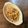 プチシュ's cooksnap of when they made キャベツたっぷり！ペッパーランチ風☆飯！.