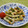 さとみわ's cooksnap of when they made お弁当のすきまにちくわ＊.