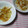 ゆみらんたん's cooksnap of when they made 新玉ねぎの焼くだけ～★.