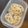 fearless13's cooksnap of when they made れんこんの甘酢漬け♪.