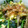 トーユ。's cooksnap of when they made 卵とほうれん草のバター醤油炒め♪.