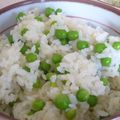 canadawhistler's cooksnap of when they made まんまるマメの豆ごはん.