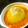 chou*'s cooksnap of when they made 新玉ねぎの丸ごとスープ煮.
