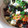Natsutach's cooksnap of when they made 激ウマ！なっとうキムチ.