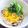 ななみれい's cooksnap of when they made 夏にぴったり★鮭フレークと卵のさっぱり丼.
