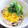 ななみれい's cooksnap of when they made 夏にぴったり★鮭フレークと卵のさっぱり丼.