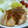 なつあつママ's cooksnap of when they made お肉にめちゃウマ✿玉ネギソース.
