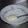 mtmoto's cooksnap of when they made ■パンにつけて・・・塩バニラクリーム■.