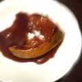 サトモユリア's cooksnap of when they made ぶりの照り焼き.