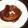 サトモユリア's cooksnap of when they made ぶりの照り焼き.