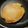はあとん's cooksnap of when they made チョコバナナ風？な子供ウケ♥ホットケーキ.