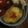 ほくみん's cooksnap of when they made ピーマンのぽてマヨチーズ焼き♪.