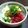 ayumi73's cooksnap of when they made ネバネバ軍団７色丼.