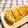 ＢＵＴＴＯＮ3's cooksnap of when they made 卵焼き　キムチ・チーズ　韓国焼き肉屋風♪.