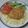Niktwins★'s cooksnap of when they made ☆手軽にジャージャー麺☆.