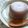 りーたみ's cooksnap of when they made 黒豆の煮汁でプリン.