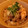 ａｋｉａｋｉ's cooksnap of when they made 鮭とキノコの炊き込みご飯.