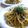 りーたみ's cooksnap of when they made 海苔×のり♪和風パスタ.