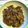 いつかのいつか's cooksnap of when they made 牛肉の佃煮.