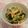 ちょびーす's cooksnap of when they made 小松菜＆シーチキン炒めるだけ〜♪.