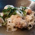 まいみーる's cooksnap of when they made 簡単！さわやか手羽元南蛮漬け☆.