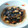 honeymit's cooksnap of when they made ☆うちの定番ひじきの炒め煮☆.