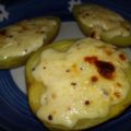 cohaママ's cooksnap of when they made 超簡単！新じゃがの粒マヨチーズ焼き.