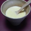 ツブコ1126's cooksnap of when they made 簡単☆クリーミーなコーンスープ.