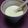 ツブコ1126's cooksnap of when they made 簡単☆クリーミーなコーンスープ.