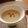 *ｌｕｎｅ*'s cooksnap of when they made 旬を美味しく！新玉ねぎの冷製スープ.