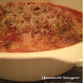 nicocook's cooksnap of when they made ふわふわ焼きとろろ.