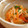 cafe0305's cooksnap of when they made ∮ 玉葱たっぷり♬厚揚げのマリネ ∮.
