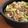 cafe0305's cooksnap of when they made サバ味噌煮缶と春キャベツ炒め.