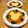 マッハママ's cooksnap of when they made シチュー専用ご飯☆ミ.