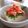 nocturne♪'s cooksnap of when they made 韓国風！？豆腐に大葉キムチ.