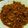 ミツタ's cooksnap of when they made 豆腐でヘルシー肉みそ？.