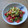 ぶどうの枝's cooksnap of when they made 夏！冷たい！とうもろこし入り｢だし｣.
