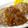 ＊minn＊'s cooksnap of when they made オニオンステーキソース.