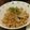 ﾏｲﾏｲ☆ﾟ's cooksnap of when they made 大根ステーキ♡ごはんがｽｽﾑ肉そぼろ♡.