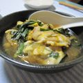 えみんちゅ＊'s cooksnap of when they made ㋻ふんわり☆にら卵.