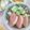 2児ママみきてぃ's cooksnap of when they made ＼作り方かんたん！／かも南蛮そば.